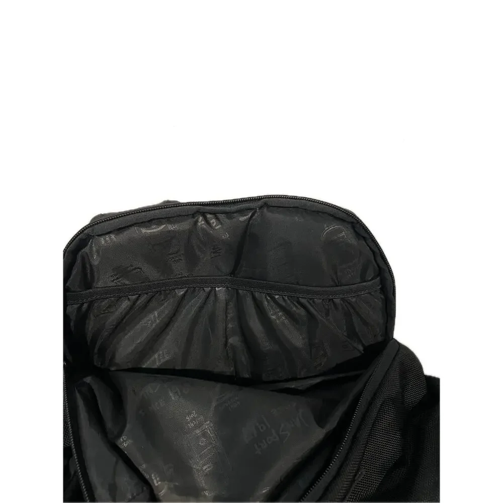 Jansport Station Pack